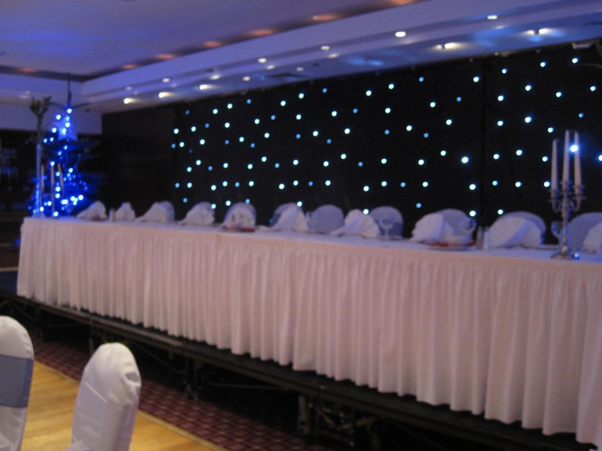 Ashbourne House Hotel 외부 사진